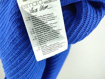 eddie bauer: Esmara, Kardigan damski, rozmiar L — 6