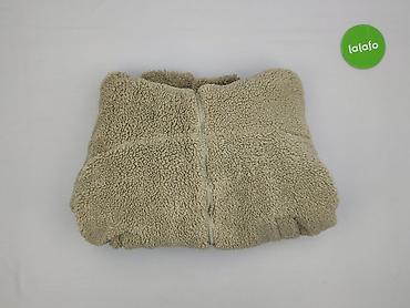 george clothes: Bershka, Kurtka przejściowa damska, rozmiar XS — 6