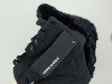 welurowe: Vero Moda, Sukienka damska, rozmiar L — 4