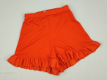 sukienki dla niskich osób: Szorty damskie, Prettylittlething, rozmiar XS