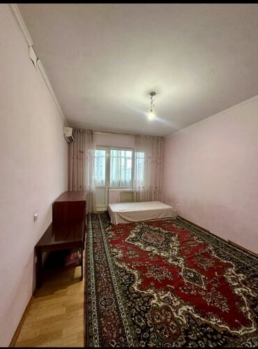 Продажа квартир: 1 комната, 44 м², 106 серия улучшенная, 2 этаж, Старый ремонт — 11