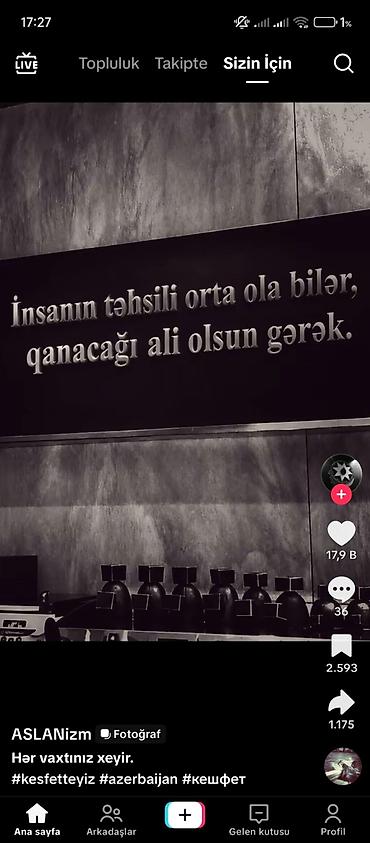evde qablasdirma işi: Kassir, Qadın, 23 yaş, 3-5 illik təcrübə — 3