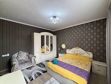 аренда алфард: 450 м², С мебелью