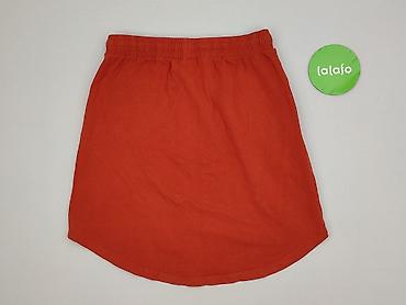 klapki umbro action: Woman Collection, Spódnica damska, rozmiar M — 3