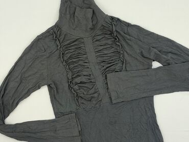 długa sukienka na wesele dla niskiej osoby: Women`s dress, size S (EU 36)