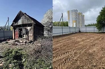 Курулуш жана оңдоо кызматтары: Дубалдарды бузуу, Полдорду бузуу, Шыптарды чечүү | Гипсокартон дубалы, Тосмолорду бузуу, Эски шыбакты алуу | Эски тушкагаздардан тазалоо, Эски шыбоону түшүрүү, Акиташты кыруу | Ламинатты демонтаждоо, Паркетти демонтаждоо, Линолеумду демонтаждоо | Шифер чатыр, Металл черепицадан жасалган чатыр, Жумшак чатыр 6 жылдан ашык тажрыйба — 2