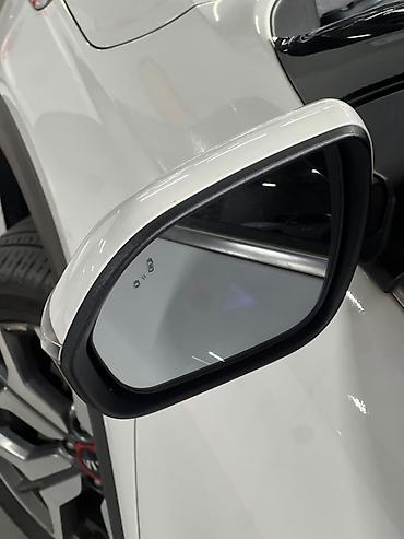 Kia: Kia Seltos: 2020 г., Кроссовер — 19