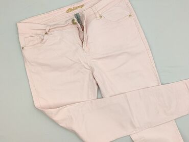 Жіночий одяг: Denim Co, Джинси жіночі, розмір XL