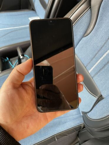 Digər mobil telefonlar: UMIDIGI smartfon Təzə kimidir Xüsusiyyətlər: - Arxa kamera: 50 MP AI -da lalafo.az — 8 Digər mobil telefonlar: UMIDIGI smartfon Təzə kimidir Xüsusiyyətlər: - Arxa kamera: 50 MP AI — 8