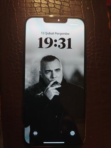 mi 13: IPhone 13 Pro, 256 GB, Graphite, Face ID