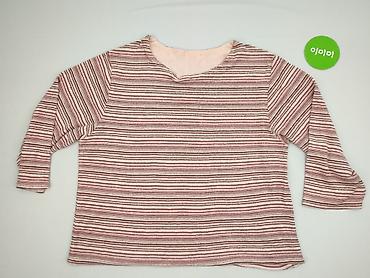 big ss: Bluzka damska, rozmiar 6XL — 2