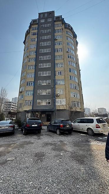 Продажа квартир: 1 комната, 41 м², Элитка, 12 этаж, Дизайнерский ремонт — 9