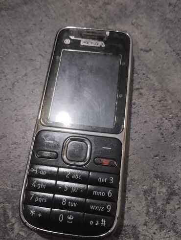 nokia 5530: Nokia X2 Dual Sim, Б/у