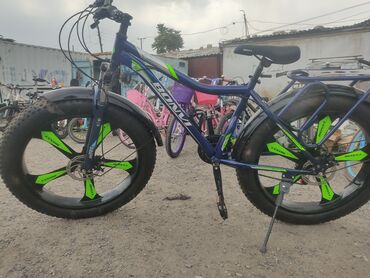 Шоссейные велосипеды: Уважаемые клиенты читайте внимательно! Новое поступление Корейских — 8