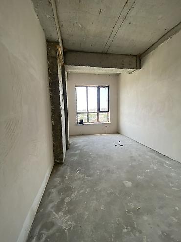 Новостройки от застройщика: Элитка, 3 комнаты, 85 м² — 3