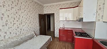 Uzunmüddətli kirayə mənzillər: 🤲Ya Allah Bismilləh ♦️Kirayə Verilir 🕋GƏNCƏDƏ 🔷Azərittifaqda — 11