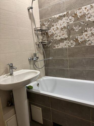 село садовое московский район: 3 комнаты, 61 м², 105 серия, 6 этаж