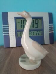 Heykəlciklər: Heykəlciklər — 21