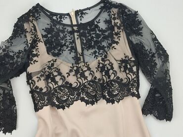 nife sukienki: Dress, S (EU 36), condition - Good