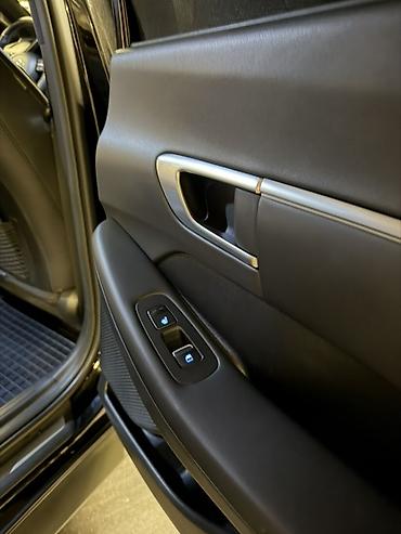 byd pro: Hyundai Sonata: 2020 г., 2 л, Автомат, Бензин, Седан — 6