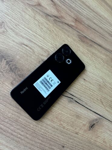 редми 8 про бу: Redmi, Redmi 13, Б/у, 256 ГБ, цвет - Черный, 1 SIM