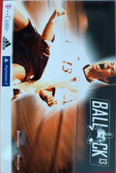 Kolleksiya kartları: Əsl futbol azarkeşləri üçün — 2