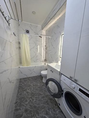 Долгосрочная аренда квартир: 💎СРОЧНО СДАЕТСЯ ЭЛИТКА 🏢Комнат: 3 🏗️СК: Канат Групп 🏢ЖК: Атлантис at lalafo.kg — 12 Долгосрочная аренда квартир: 💎СРОЧНО СДАЕТСЯ ЭЛИТКА 🏢Комнат: 3 🏗️СК: Канат Групп 🏢ЖК: Атлантис — 12