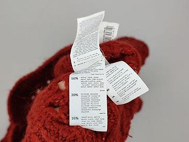 tn bluza: Reserved, Sweter damski, rozmiar M — 5