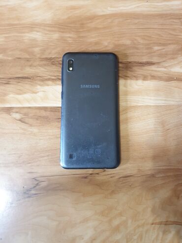 телефон самсунг а40 цена: Samsung Galaxy A10, Б/у, 32 ГБ, цвет - Серый, 2 SIM