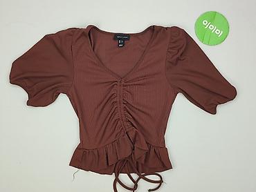 lidl: New Look, Bluzka damska, rozmiar S — 2