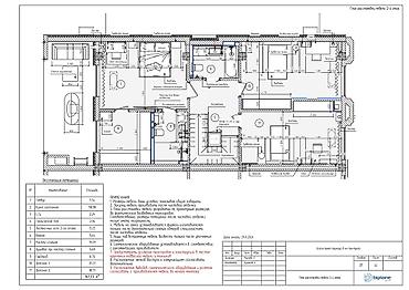 Продажа таунхаусов: Продаётся Дуплекс в с.Бешкунгей whitebox Площадь — 200 м² Надёжный — 15