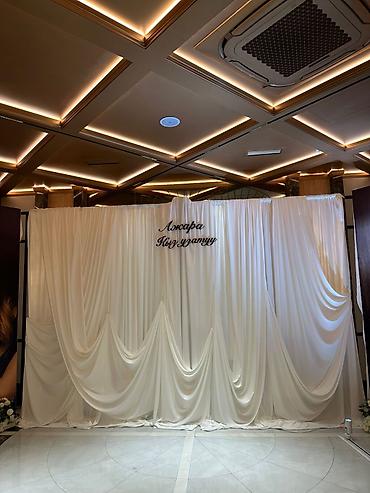 Другие товары для праздников: Оформление праздников шарами и фотозонами - Создаем дизайнерские — 4