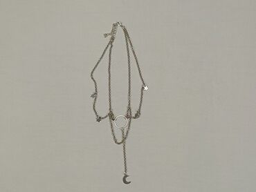 Accessories: Necklace, Female, condition - Good
