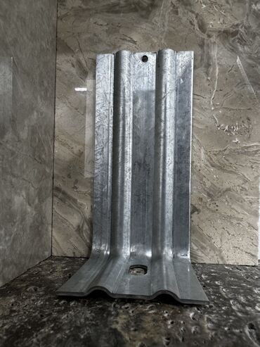 Other facade materials: Кронштейн 70/70/150мм 50сом Кронштейны Крепежи Кронштейн фасадные — 13