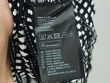 jack daniel: H&M, Sukienka damska, rozmiar L — 5