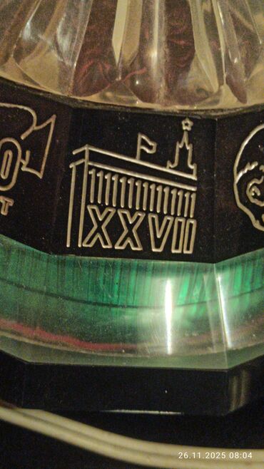 Dinamiklər və kolonkalar: İşlənmiş Radiotehnika Kolonka, Növ - Akustik, rəng - Qara -da lalafo.az — 4 Dinamiklər və kolonkalar: İşlənmiş Radiotehnika Kolonka, Növ - Akustik, rəng - Qara — 4