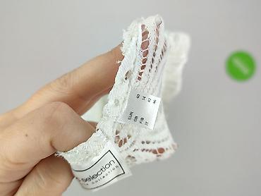 ulla popken second hand: Bpc bonprix collection, Sukienka damska, rozmiar M — 5