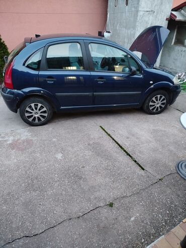 Auto delovi: Auto delovi Fiat Opel Citroen Reno povoljno — 7