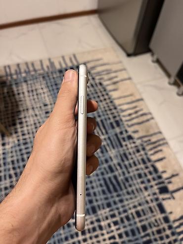 redmi not 14 pro plus: IPhone Xr, Ağ, Face ID — 2