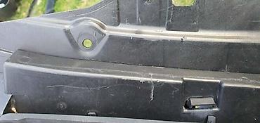 moj auto: MASKA G30 G31 ZA BMW SERIJA 5 | BMW 5 g30 g31 maska 6-10 — 2
