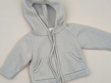 kurtki michael kors tk maxx: Jacket, 3-6 months, condition - Very good