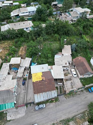 tophouse: Срочно продаётся дом с большим участком в с. Таш-Добо. Цена: 148 000 — 2