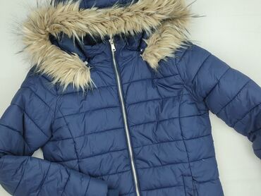Women`s winter jacket, Cropp, size M (EU 38)