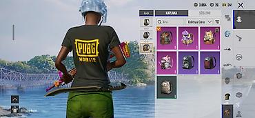 Şarmlar: Şarm — 10