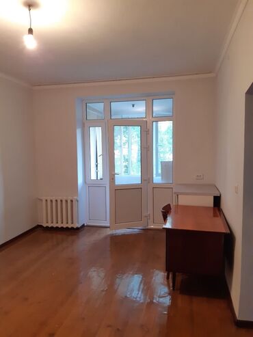 сниму квартиру в районе политех: 1 комната, 30 м², Хрущевка, 2 этаж, Косметический ремонт