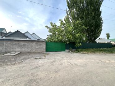 Продажа домов: Дом, 127 м², 5 комнат, Собственник, Евроремонт