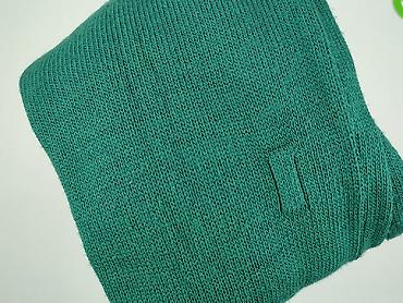 taranko kurtki wiosenne: Cardigan, Kardigan damski, rozmiar One size — 8