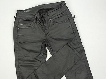 genzie top: G-Star Raw, Spodnie materiałowe damskie, rozmiar XS — 1