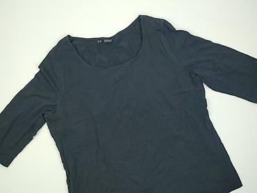 shark blouse: Bodyflirt, Bluzka damska, rozmiar XL — 1