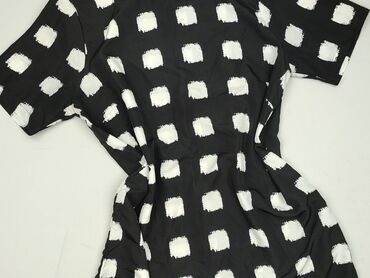 Women`s dress, VRS, size L (EU 40)